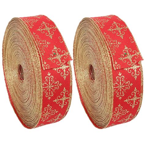 2 шт., декоративные ленты | AliExpress