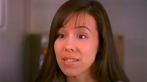 Jodi Arias Autopsy Photos: The Case That Changed Everything - lqq8oif