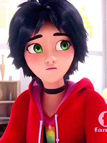 Garoto de programa (Adrien x Luka x Nathaniel x Marc) - Cap único-Marc ...
