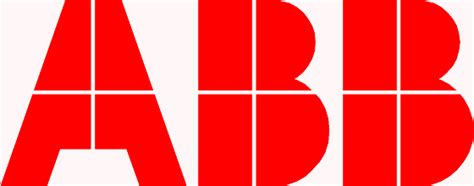 abb rapid