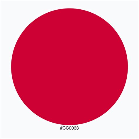 rutgers university » Beautiful Color Palettes for Your Next Design ...