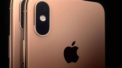 Cómo restaurar un iPhone o iPad a sus Ajustes de Fábrica - Meristation
