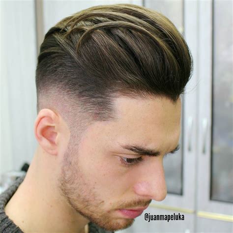 Barber Shop Frizurák - Optimalizalas