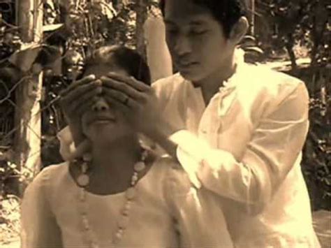 segunda katigbak youtube