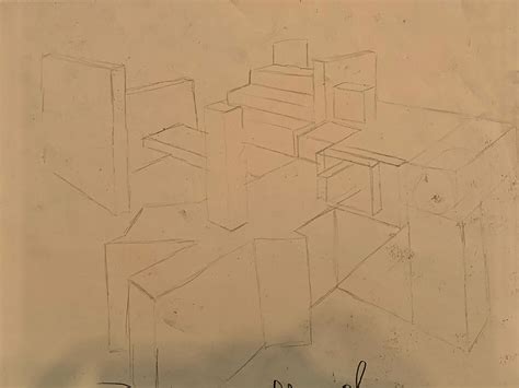 complex form  behance