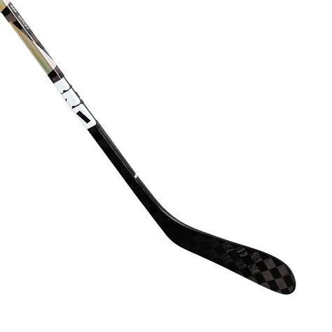 Хоккейная Клюшка BRO MID PRO JR - купить за 14 990 ₽ руб. в магазине ...