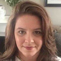 Lisa Zaruba's Instagram, Twitter & Facebook on IDCrawl