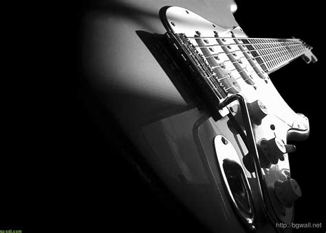 fender wallpapers hd wallpaper cave
