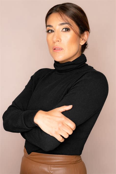 María Clara López | JUANA ARBOLEDA - María Clara López