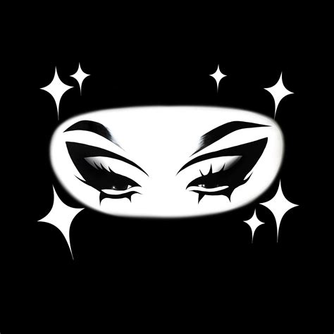 Anastasia Diamond Doll