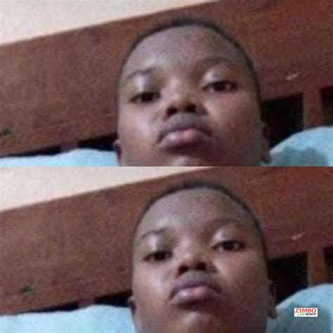 Nicholas O'Rourke: Professional Highlights and Recent News 24