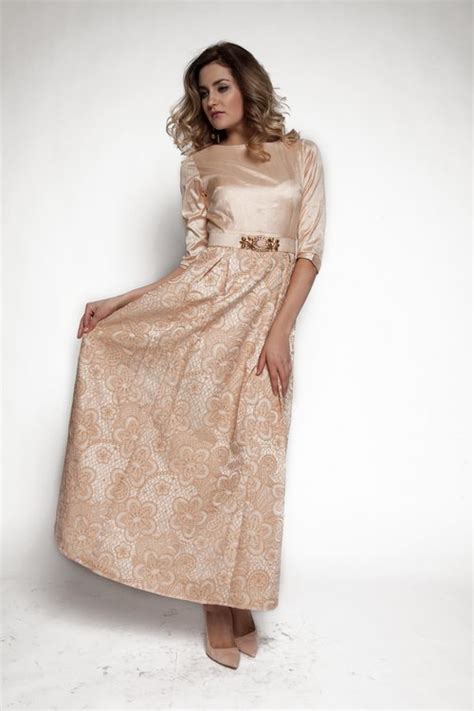 formal dresses gowns nooramin islamic clothing abaya hijab