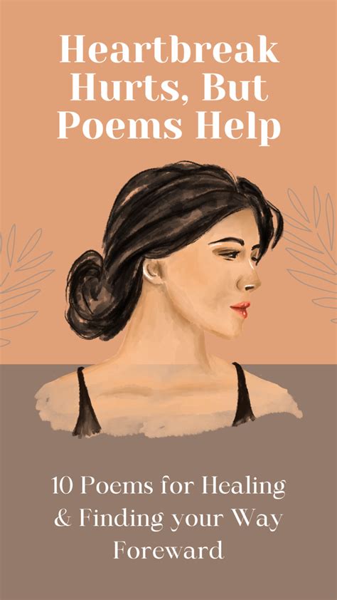 The Rise of Instagram Poets: A Look at the Changing Landscape of ...