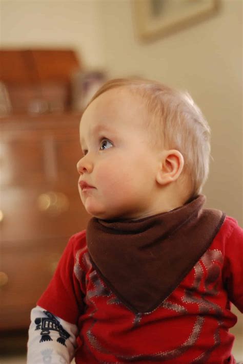 Bertie's Egg Allergy & The Egg Allergy Test By The Listed Home