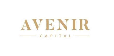 avenir global fund   commentary long synchrony nysesyf