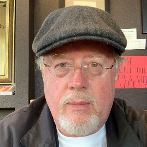 david spielman sr electronics systems engineer lockheed martin