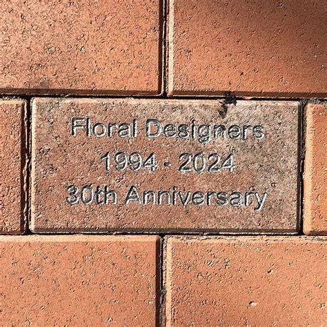 WV South Central Jail Search Engine: Find an Inmate Fast and Secure 9