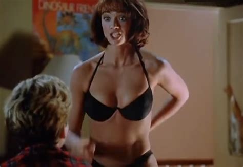 Bad Moons Rising (1993)