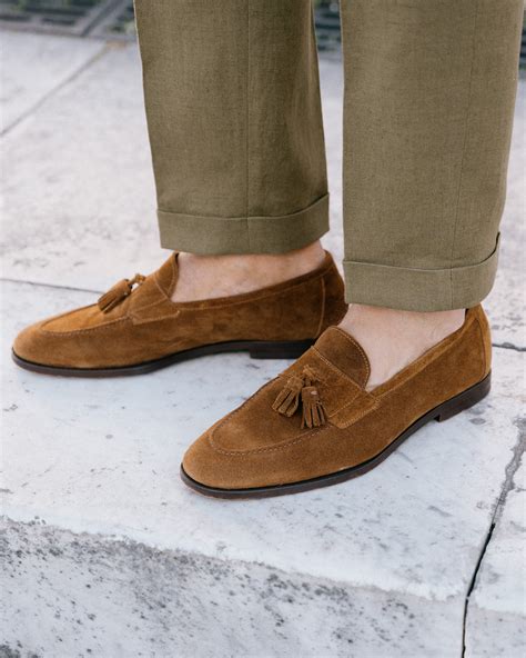 spring summer lookbook   italy velasca