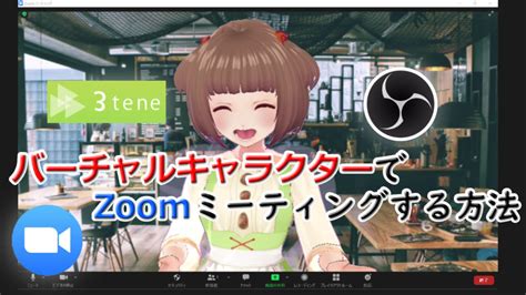 zoomorzoomvtuberobs studio