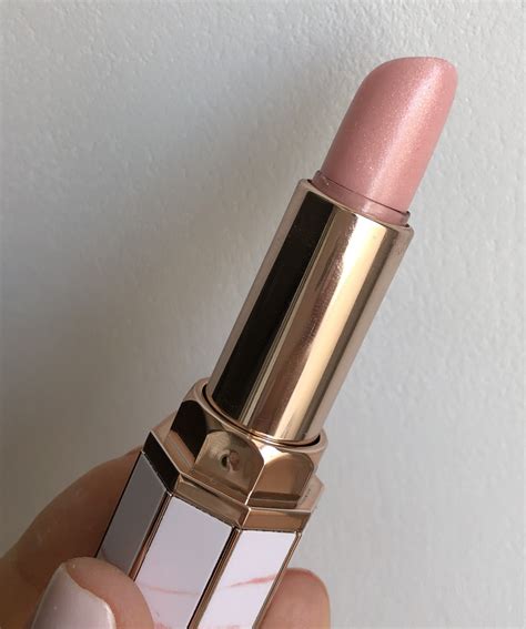 Бальзам для губ Dear Dahlia Blooming Edition Paradise Tinted Blooming ...