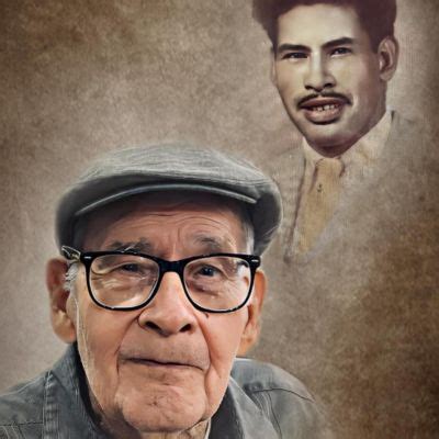 Search & Browse Memorials and Obituaries Funeral Home