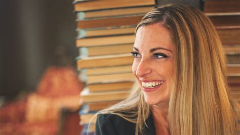 Samantha Schwartz Just Broke Her SilenceHere's What REALLY Happened Image 9
