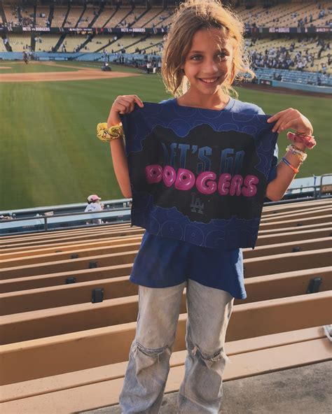 Kennedy Jaye (@kennedycohen) • Instagram photos and videos