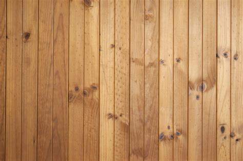 Free photo: Wooden - Fire, Green, Nature - Free Download - Jooinn