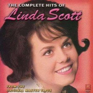 linda scott death fact check birthday age dead  kicking