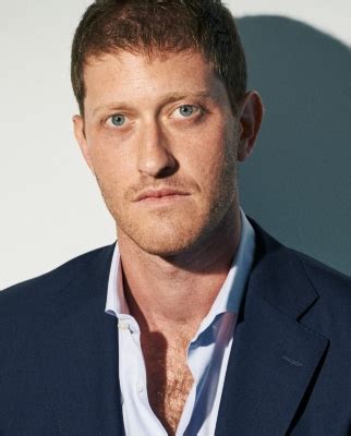Samuel Roukin | Steppenwolf Theatre