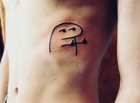 Simple Cool Tattoos Shop | dakora.com.co