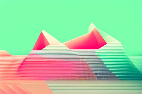 proven tips  creating eye catching fx graphics designs