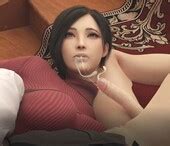 HowlsFM - Captivating 3D Collection of Explicit Art