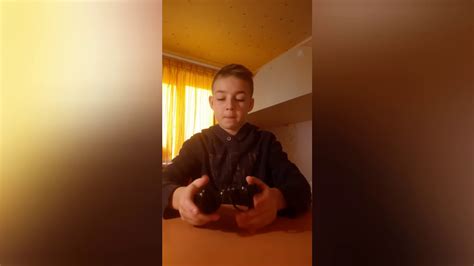 Мама и профессия. - YouTube