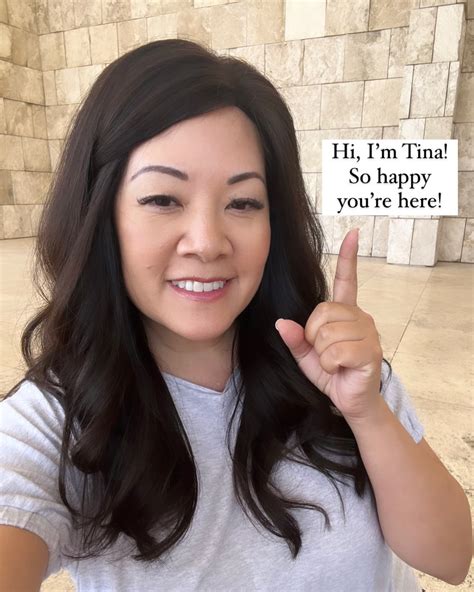 Tina / Creator (@plannergirl_tina) • Instagram photos and videos