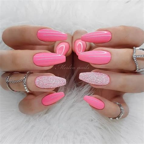 Pin em Uñas blog ️