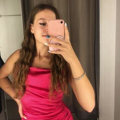 Plamena Nikolova (@plamenaaa_n) / Twitter