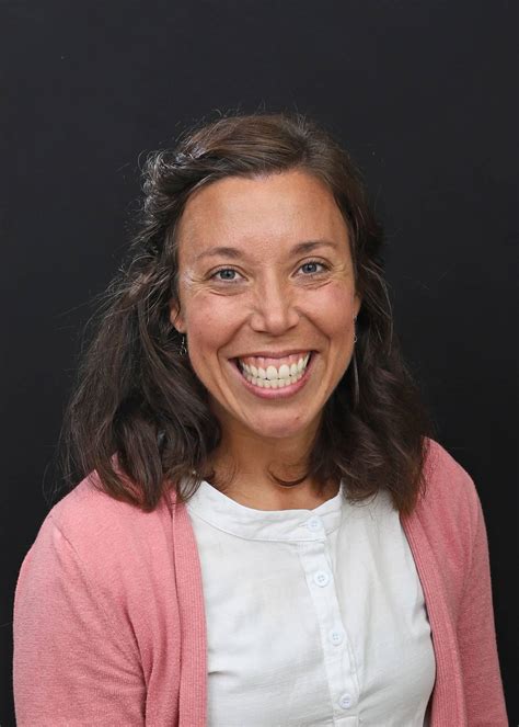 Staff & Faculty | Cedar Classical Academy | Lansing, MI