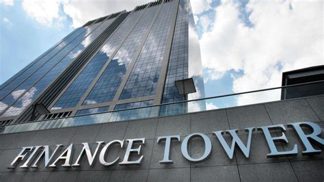 le spf finances attire lattention sur une tentative dhameconnage sur