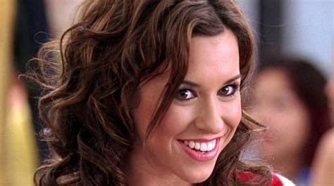 Revealing the Astonishing Lacey Chabert Net Worth and Success Story