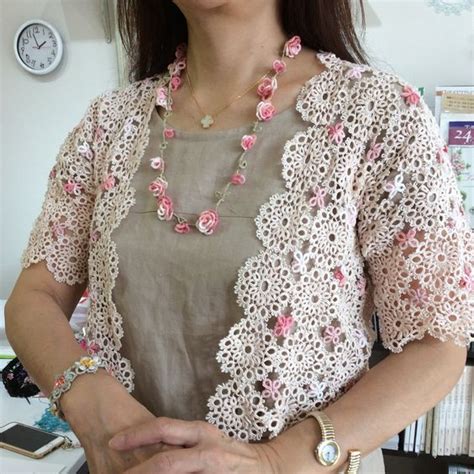 Одежда фриволите из интернета для вдохновения | Клуб Фриволите | ВКонтакте