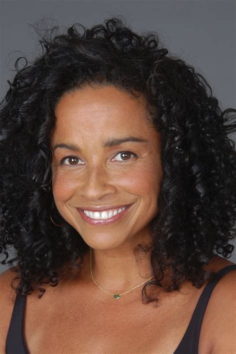 Rae Dawn Chong - Biografía, mejores películas, series, imágenes y