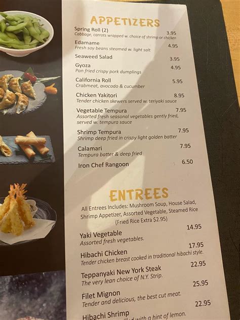 Find out where to search for recent obituaries in wallingford ct 1