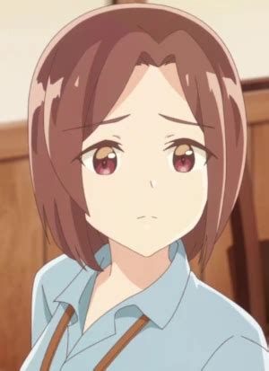 character anisearchcom