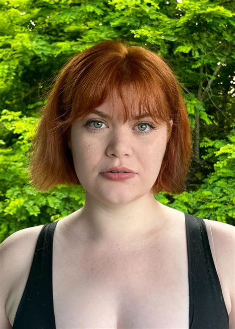 Eeeeep!! I have a really exciting casting. Send good vibes? This could