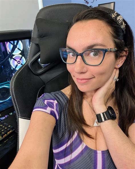 Trisha Hershberger (@thatgrltrish) • Instagram photos and videos