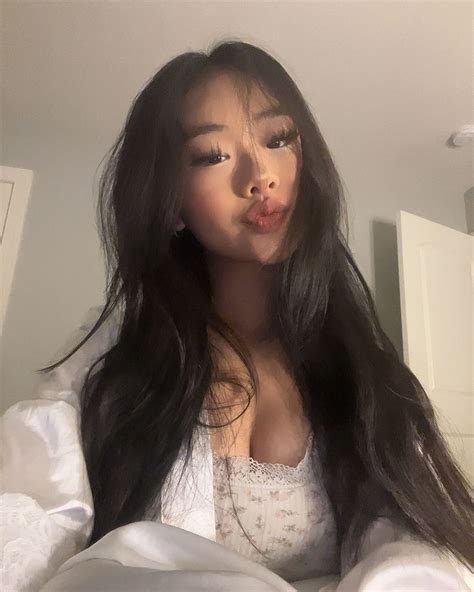 casuela (@casuelax) • Instagram photos and videos