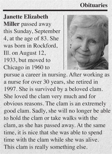 7 Reasons Why You Should Read Herald Dispatch Obituaries Today Image 14