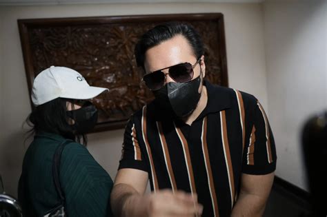 Audrey Davis Sex Tape